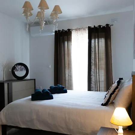 Apartment Brand New Gateway Mellieħa