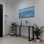 Getaway 3br 3ba Close To Beaches