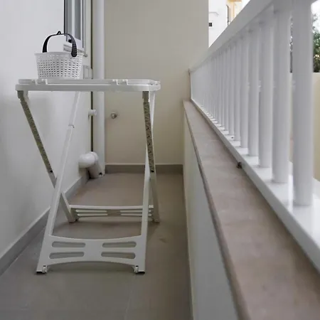 Mellieha Getaway 3Br 3Ba Apt Close To Beaches