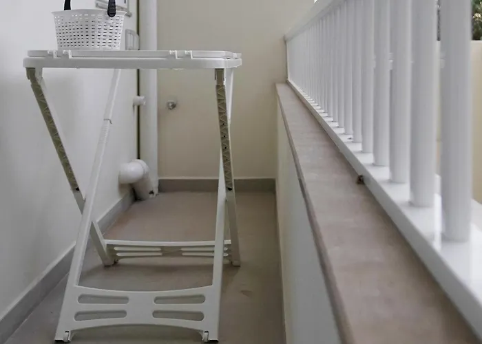 Mellieha Getaway 3Br 3Ba Apt Close To Beaches